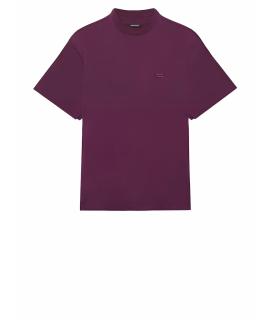 BALENCIAGA Футболка