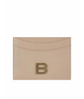 BALENCIAGA Кардхолдер