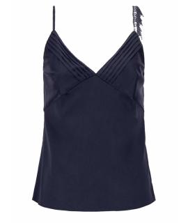 MAX MARA STUDIO Футболка