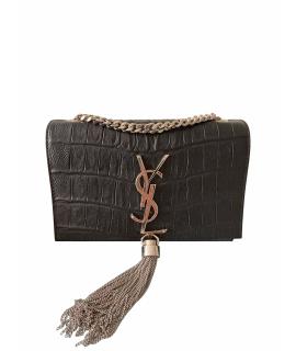 SAINT LAURENT Клатч/вечерняя сумка