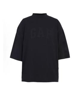 BALENCIAGA Футболка