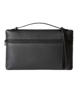 LORO PIANA Папка для документов
