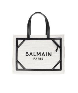 BALMAIN Сумка тоут