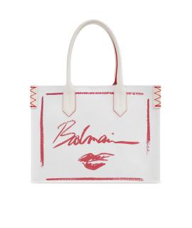 BALMAIN Сумка тоут