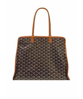 GOYARD Сумка тоут
