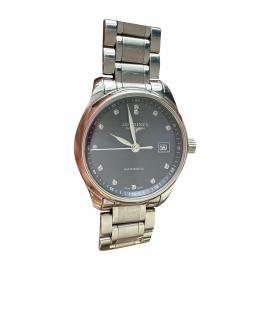 LONGINES Часы