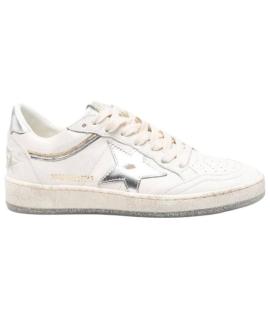 GOLDEN GOOSE DELUXE BRAND Кеды