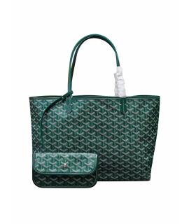 GOYARD Сумка тоут