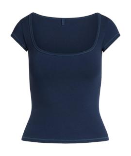 SKIMS Футболка