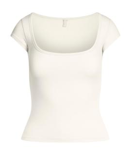 SKIMS Футболка