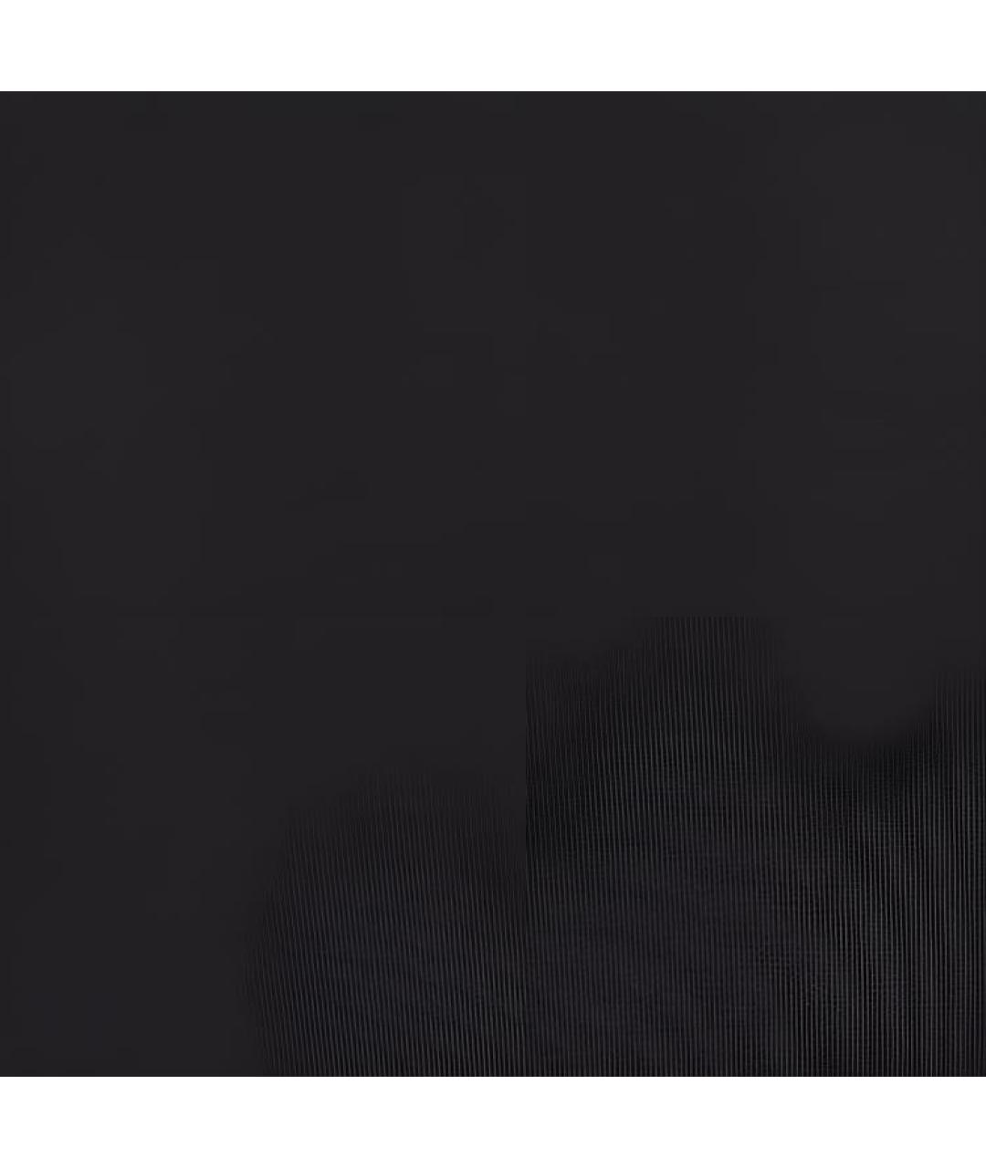 SKIMS Черное боди, фото 5