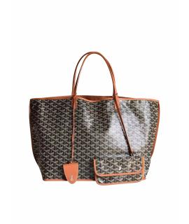 GOYARD Сумка тоут