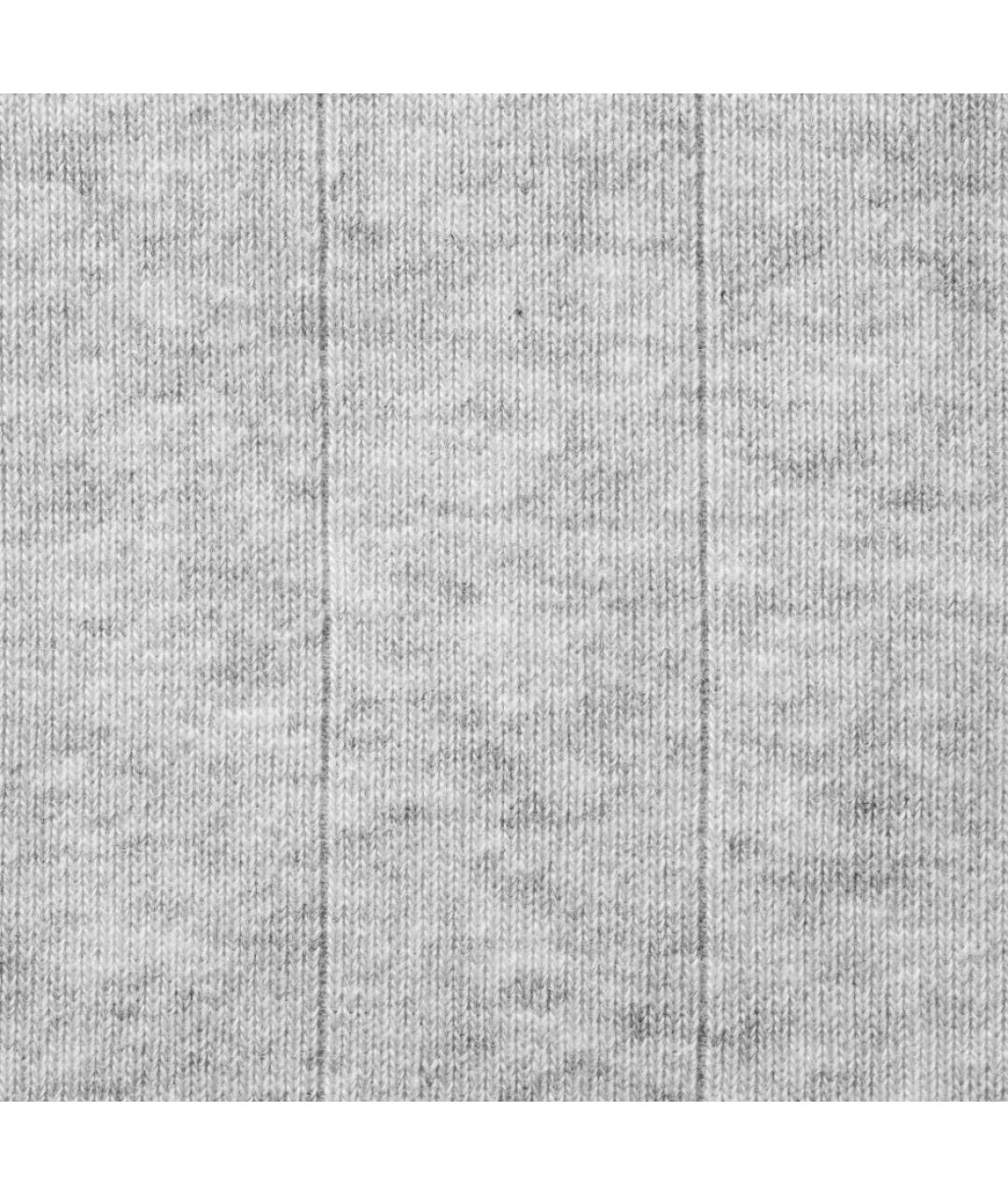 SKIMS Серая майка, фото 5