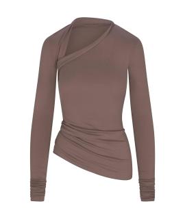 SKIMS Лонгслив