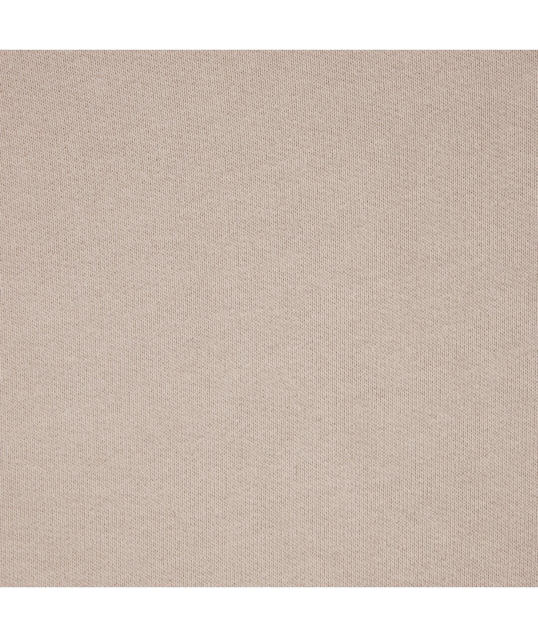 SKIMS Бежевые прямые брюки, фото 5