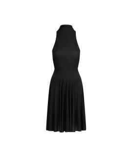 SKIMS Повседневное платье