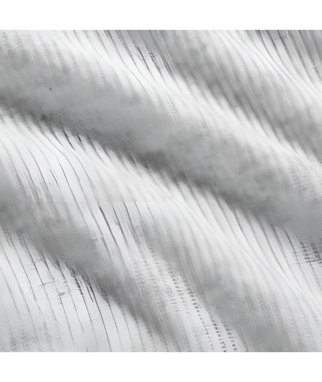 SKIMS Серое повседневное платье, фото 2