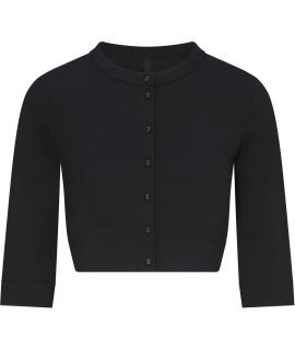 SKIMS Футболка