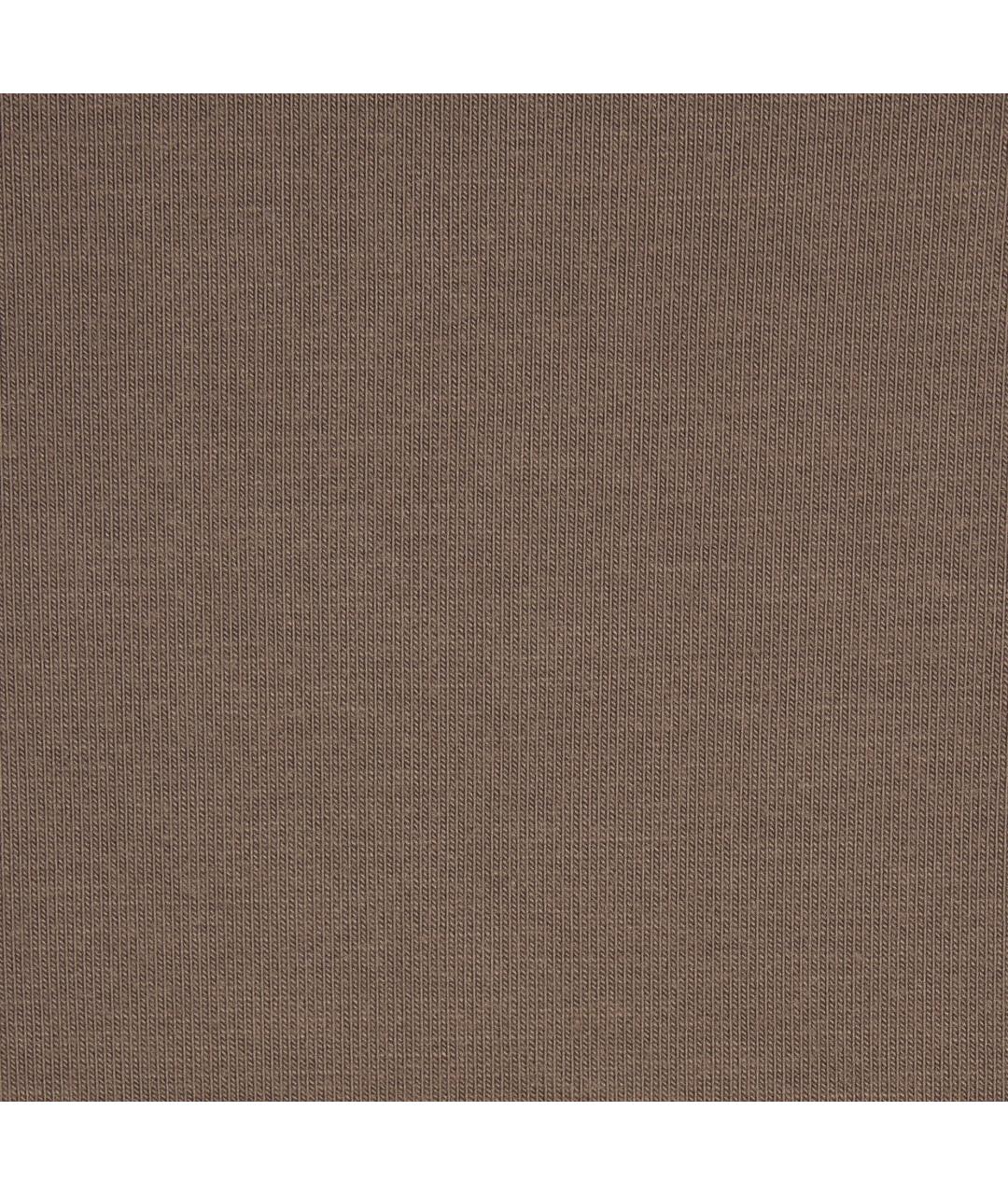 SKIMS Коричневое боди, фото 2