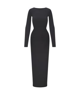 SKIMS Вечернее платье