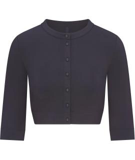 SKIMS Футболка