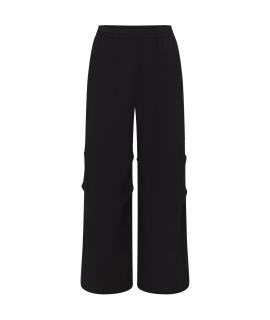 SKIMS Прямые брюки