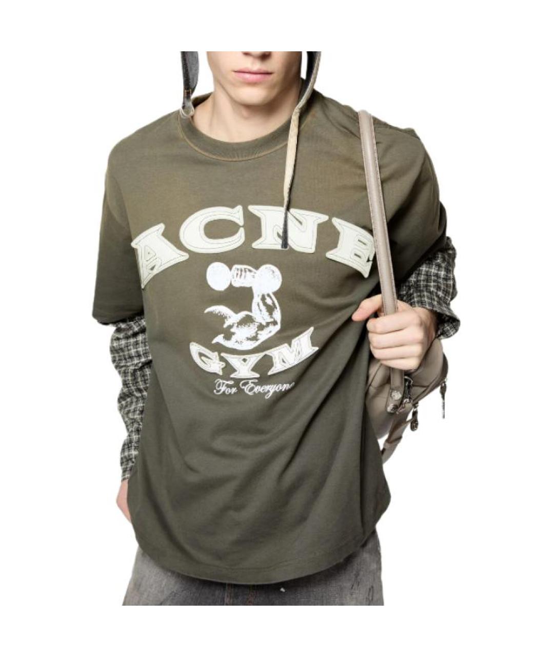 Изображение продукта