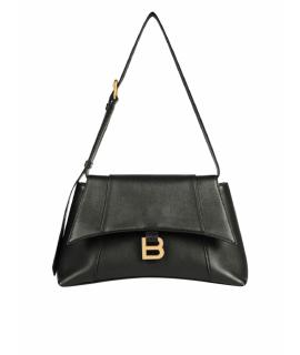 BALENCIAGA Сумка с короткими ручками
