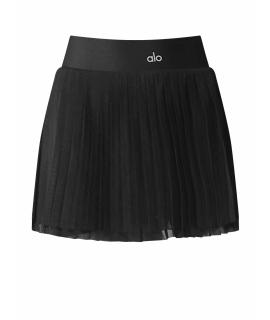 ALO YOGA Юбка-шорты