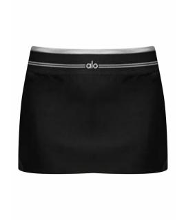 ALO YOGA Юбка-шорты