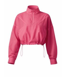 ALO YOGA Куртка