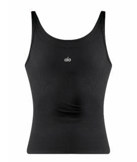 ALO YOGA Майка