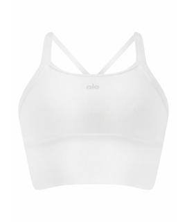 ALO YOGA Майка