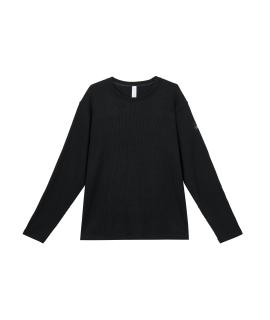 ALO YOGA Лонгслив