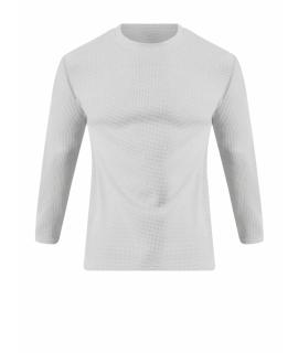 ALO YOGA Лонгслив