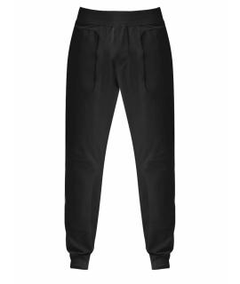 ALO YOGA Повседневные брюки