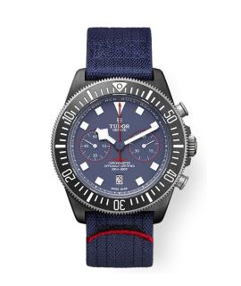 TUDOR Часы