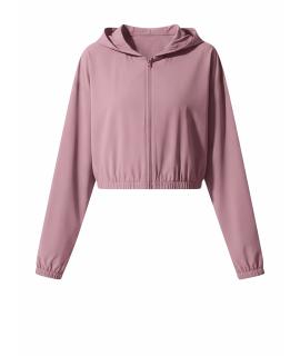 ALO YOGA Куртка