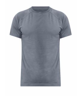 ALO YOGA Футболка