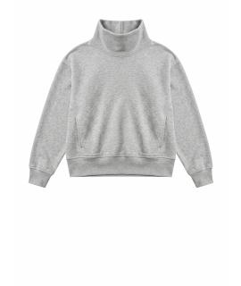 ALO YOGA Худи/толстовка