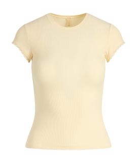 SKIMS Футболка