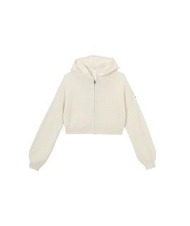 ALO YOGA Куртка