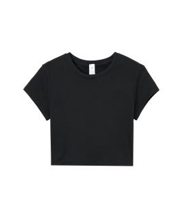 ALO YOGA Футболка