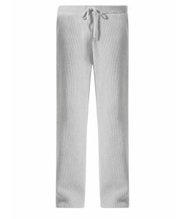 ALO YOGA Повседневные брюки