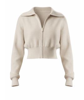 ALO YOGA Куртка