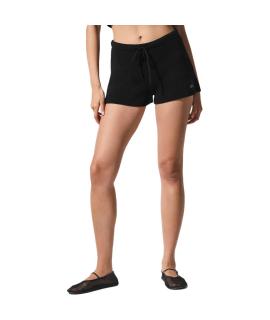 ALO YOGA Спортивные брюки и шорты