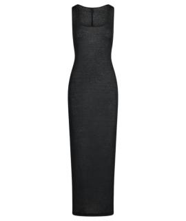 SKIMS Повседневное платье