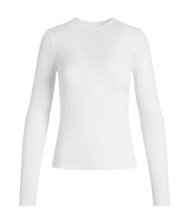 SKIMS Лонгслив