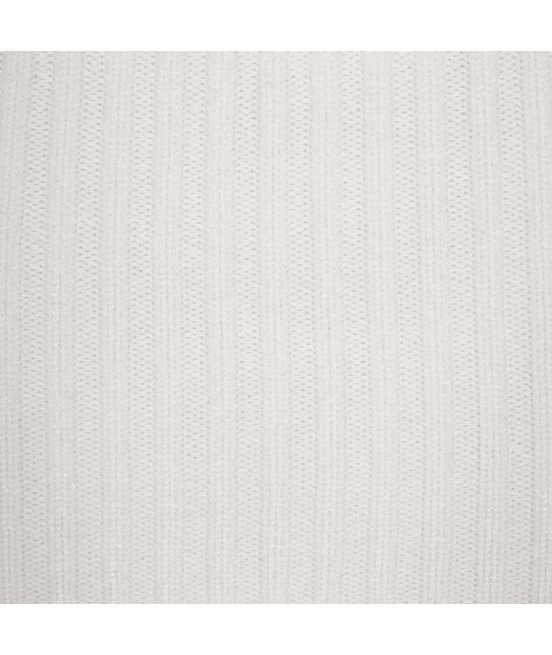 SKIMS Серые спортивные брюки и шорты, фото 3