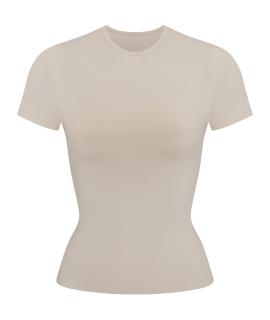 SKIMS Футболка